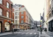 Vinay Dhanuka Joins Capula After Point72 Tenure