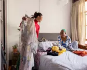 Vinted Wishlists Reveal Our Hidden Desires and Insecurities