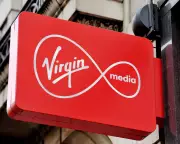 Virgin Media's Bereavement Blunder Leaves Widower Paying Double