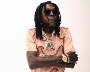 Vybz Kartel's Prison Trauma: Dancehall Star Reveals Lasting Scars After Release