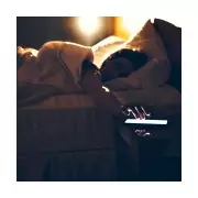 Waking Up in the Dark: The Hidden Health Impact on Your Body and Mind