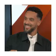 Walcott Slams 'Too Nice' Arsenal Star After Chelsea Draw