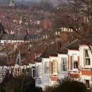 Wandsworth Council cracks down on rogue landlords with new licensing powers