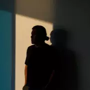 Wandsworth Council fined £1,000 after care billing failure