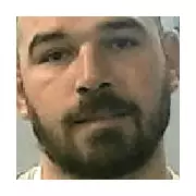 Wandsworth Prison Blunder: Two Inmates Walk Free After Surname Mix-Up