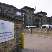 Wandsworth Prison Blunders: Timeline of Security Failures Exposed