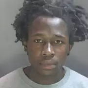 Watford man jailed for 5 years after stabbing stranger in park