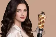 Webeauty 3-in-1 Hot Air Styler: Amazon's £59.98 Hair Tool Sensation