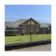 Welsh Primary School Forced Into Lockdown After Sinister Online Threats