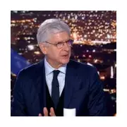 Wenger's Champions League Warning: Arsenal's Two Biggest Threats Revealed