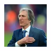 West Ham Legend Billy Bonds Dies Aged 79: Family Pays Tribute