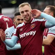 West Ham Relegation Could Cost London Taxpayers £2.2m