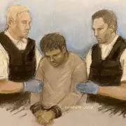 West London Landlord's Shocking Discovery: Tenant's Secret Double Life Uncovered