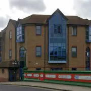 West London Office Block Transformed Into 159 New Homes Amid Housing Crisis