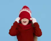 Westminster Abbey's Dress Code Debates: From Hats to 'Demonic' Jumpers