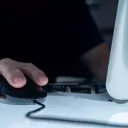 Westminster Council Hit by Major Cyber Attack: Systems Down Until Weekend