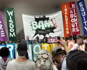 What is BAM? The Just Transition Mechanism Dominating Cop30 Talks