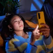 WhatsApp Revives 'About' Feature for UK Users with New Updates