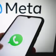 WhatsApp Web Crashes Nationwide: Millions Left Unable to Message in Major Outage