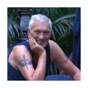 Wheelbarrow Sex Position: Does It Boost Pregnancy Chances?