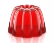 When Kids Reject Jelly: Brits Share Their Culinary Disasters