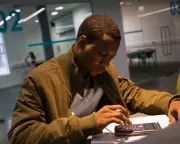 Why Dismissing Maths Education Shows a Lack of Understanding