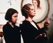 Why Gosford Park Remains the Ultimate British Feel-Good Film Classic
