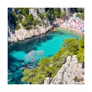 Why Marseille is Europe's Top Winter Destination for UK Travellers