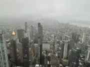 Why the Empire State Building Remains a Must-Visit NYC Landmark