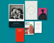 Why We Crave Literary Angst: The Surprising Psychology Behind Our Love For Sad Stories