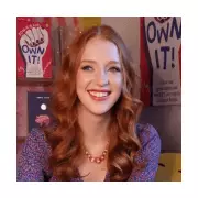 Why Women Are Taking a Break From Investing - Iona Bain Explains