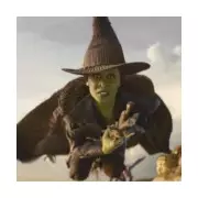 Wicked Director Reveals Major Song Cut From Sequel - Fans Will Be Shocked!