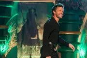 Wicked For Good London Premiere: Time, Stars & How to Watch Online