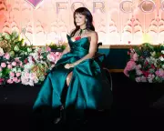 Wicked's Authentic Casting: A Landmark for Disability in Film