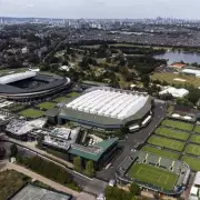 Wimbledon Expansion Faces Legal Showdown: Historic Golf Club Battle Reaches High Court