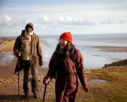 Win £200 Coolstays Voucher: Share Your UK Winter Activity Tip