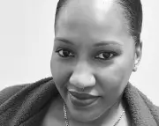 Windrush Appeal Victory: Woman Wins Landmark Case Against Home Office