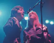 Wings' Final Flight: The Untold Turmoil Behind Paul McCartney's 'Band on the Run' Masterpiece