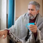 Winter Fuel Payment 2024: Your Complete Guide to Eligibility and Claiming Up to £600