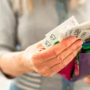 Winter Fuel Payments: £35k Income Threshold and Repayment Rules Explained