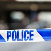 Woman, 50s, Dies in Islington Lorry Collision on Hornsey Rise