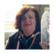 Woman's Message in a Bottle Backfires with £7 Littering Fine