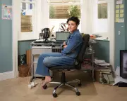 Workaholic Warning: 7 Signs You're Addicted to Your Job