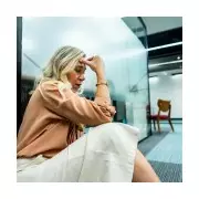 Workplace Bullying Surge: 41% of Therapists Report Rise in UK Cases