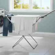 Wowcher's Electric Clothes Dryer: The £35 Gadset That's Slashing Energy Bills Across London