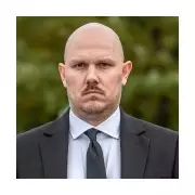 Wrexham man admits selling suicide chemicals online in two deaths