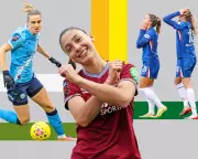 WSL Drama: Chelsea Stumble, Miedema Shines & Arsenal's Goal Crisis
