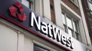 WTW in Advanced Talks to Acquire NatWest's £3.7bn Pensions Unit Cushon