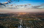 Wurundjeri Woi Wurrung File Native Title Claim Over Melbourne