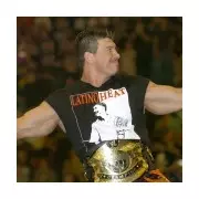 WWE stars remember Eddie Guerrero 20 years after tragic death at 38